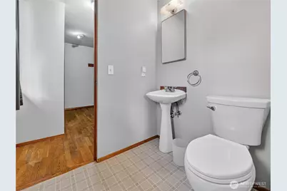 22430 SE 392nd Street, Enumclaw, WA 98022 - Photo 19