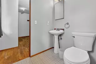 22430 SE 392nd St, Enumclaw, WA 98022 - Photo 19