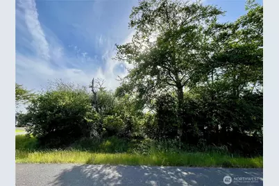 301 Octopus Avenue NE, Ocean Shores, WA 98569 - Photo 15