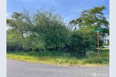 301 Octopus Avenue NE, Ocean Shores, WA 98569 - Photo 7