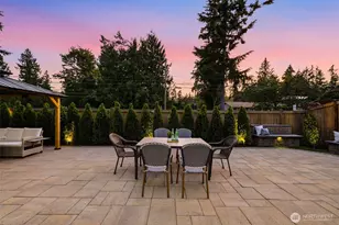 21223 NE 9th Pl, Sammamish, WA 98074 - Photo 37