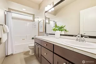 21223 NE 9th Pl, Sammamish, WA 98074 - Photo 31