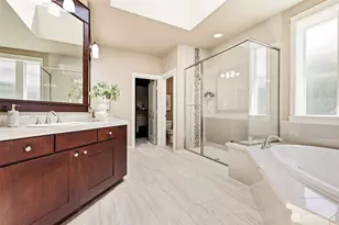 21223 NE 9th Pl, Sammamish, WA 98074 - Photo 25