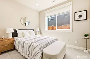21223 NE 9th Pl, Sammamish, WA 98074 - Photo 19