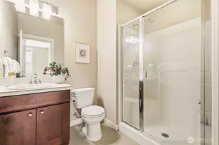 21223 NE 9th Pl, Sammamish, WA 98074 - Photo 33
