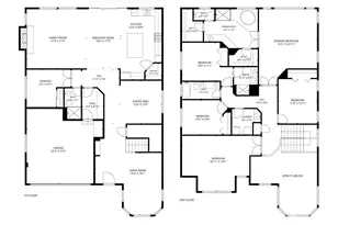 21223 NE 9th Pl, Sammamish, WA 98074 - Photo 39