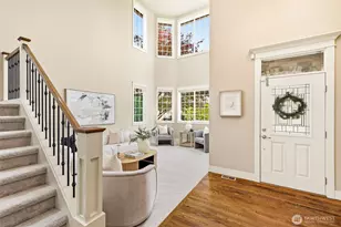 21223 NE 9th Pl, Sammamish, WA 98074 - Photo 5