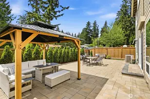 21223 NE 9th Pl, Sammamish, WA 98074 - Photo 35