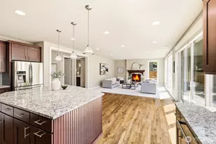 21223 NE 9th Pl, Sammamish, WA 98074 - Photo 15