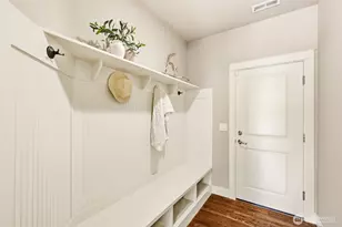 21223 NE 9th Pl, Sammamish, WA 98074 - Photo 21