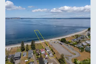 8668 NE Point No Point Road, Hansville, WA 98340 - Photo 29