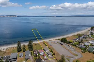 8668 NE Point No Point Rd, Hansville, WA 98340 - Photo 29
