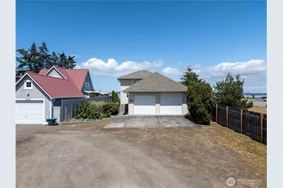 8668 NE Point No Point Road, Hansville, WA 98340 - Photo 27