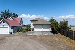 8668 NE Point No Point Rd, Hansville, WA 98340 - Photo 27
