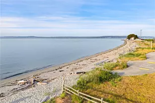 8668 NE Point No Point Rd, Hansville, WA 98340 - Photo 23