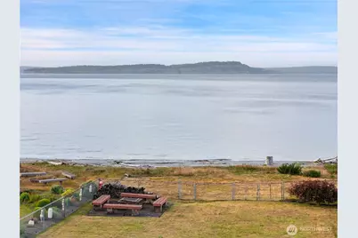 8668 NE Point No Point Road, Hansville, WA 98340 - Photo 21