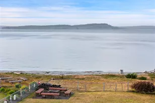 8668 NE Point No Point Rd, Hansville, WA 98340 - Photo 21