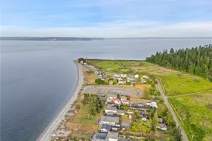 8668 NE Point No Point Rd, Hansville, WA 98340 - Photo 25