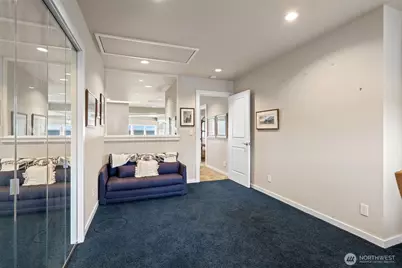 8668 NE Point No Point Road, Hansville, WA 98340 - Photo 19
