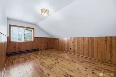 13013 224th Street E, Graham, WA 98338 - Photo 23
