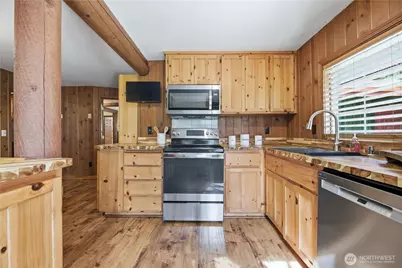 13013 224th Street E, Graham, WA 98338 - Photo 15