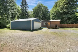 30900 Swede Heaven Rd, Arlington, WA 98223 - Photo 23