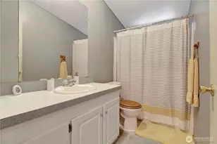 30900 Swede Heaven Rd, Arlington, WA 98223 - Photo 21