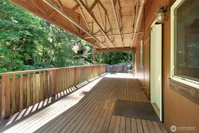 30900 Swede Heaven Rd., Arlington, WA 98223 - Photo 27