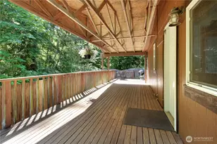 30900 Swede Heaven Rd, Arlington, WA 98223 - Photo 27