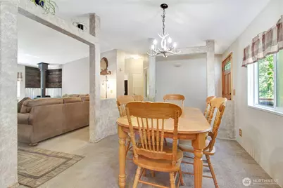 30900 Swede Heaven Rd., Arlington, WA 98223 - Photo 7