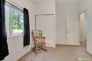 30900 Swede Heaven Rd, Arlington, WA 98223 - Photo 19