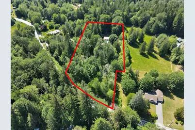 30900 Swede Heaven Rd., Arlington, WA 98223 - Photo 37