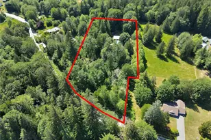 30900 Swede Heaven Rd, Arlington, WA 98223 - Photo 37