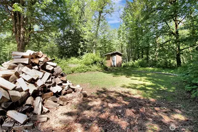 30900 Swede Heaven Rd., Arlington, WA 98223 - Photo 25