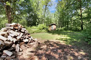 30900 Swede Heaven Rd, Arlington, WA 98223 - Photo 25