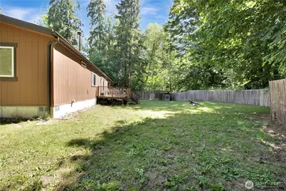 30900 Swede Heaven Rd., Arlington, WA 98223 - Photo 33