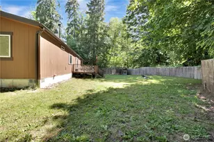 30900 Swede Heaven Rd, Arlington, WA 98223 - Photo 33
