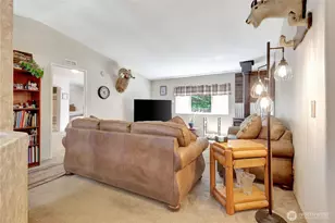 30900 Swede Heaven Rd, Arlington, WA 98223 - Photo 3