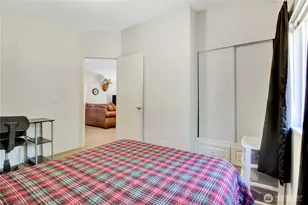 30900 Swede Heaven Rd, Arlington, WA 98223 - Photo 17
