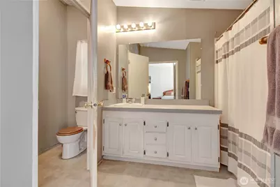 30900 Swede Heaven Rd., Arlington, WA 98223 - Photo 15