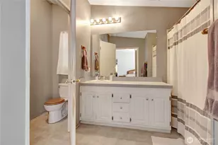 30900 Swede Heaven Rd, Arlington, WA 98223 - Photo 15