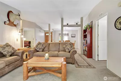 30900 Swede Heaven Rd., Arlington, WA 98223 - Photo 5