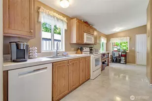 30900 Swede Heaven Rd, Arlington, WA 98223 - Photo 9