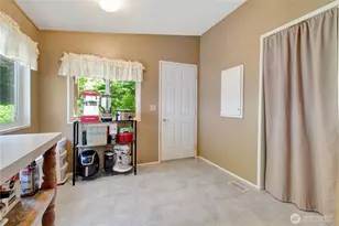 30900 Swede Heaven Rd, Arlington, WA 98223 - Photo 11