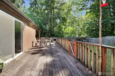 30900 Swede Heaven Rd., Arlington, WA 98223 - Photo 29