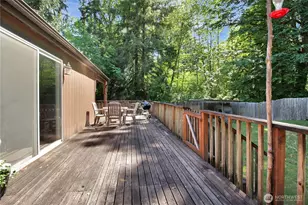 30900 Swede Heaven Rd, Arlington, WA 98223 - Photo 29
