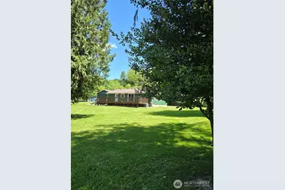 147 Tara Lane, Vader, WA 98593 - Photo 29