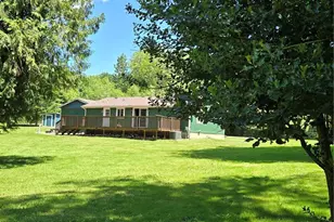147 Tara Ln, Vader, WA 98593 - Photo 29