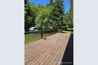 147 Tara Lane, Vader, WA 98593 - Photo 15