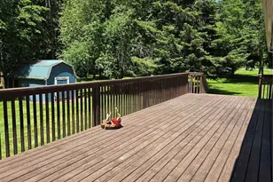 147 Tara Ln, Vader, WA 98593 - Photo 15